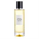 LE GALION Bourrasque EDP 100 ml